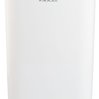 Desumidificador 10L/Dia 280W (Depósito 2L) - JOCEL