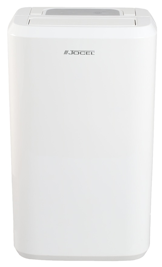 Desumidificador 10L/Dia 280W (Depósito 2L) - JOCEL