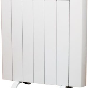 Aquecedor Emissor Térmico JET-014832 900W - JOCEL