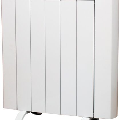 Aquecedor Emissor Térmico JET-014832 900W - JOCEL