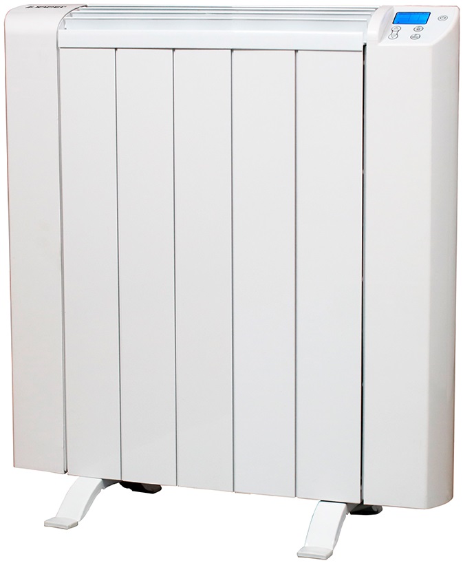 Aquecedor Emissor Térmico JET-014832 900W - JOCEL