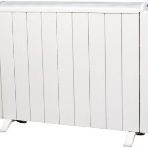Aquecedor Emissor Térmico JET-014849 1500W - JOCEL