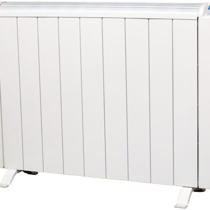 Aquecedor Emissor Térmico JET-014849 1500W - JOCEL