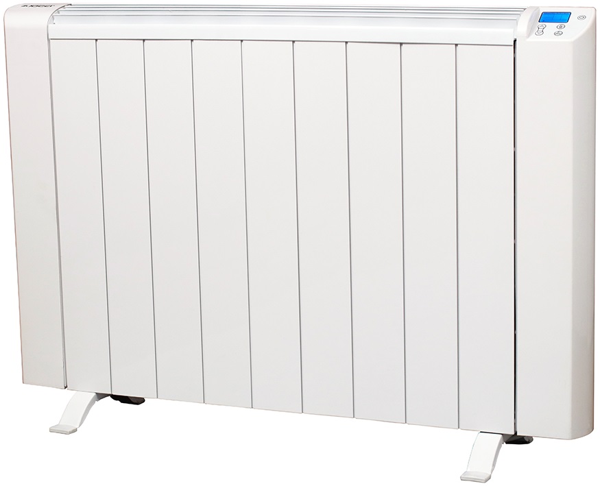 Aquecedor Emissor Térmico JET-014849 1500W - JOCEL