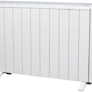 Aquecedor Emissor Térmico JET014856 1800W - JOCEL