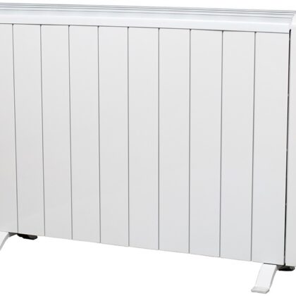 Aquecedor Emissor Térmico JET014856 1800W - JOCEL