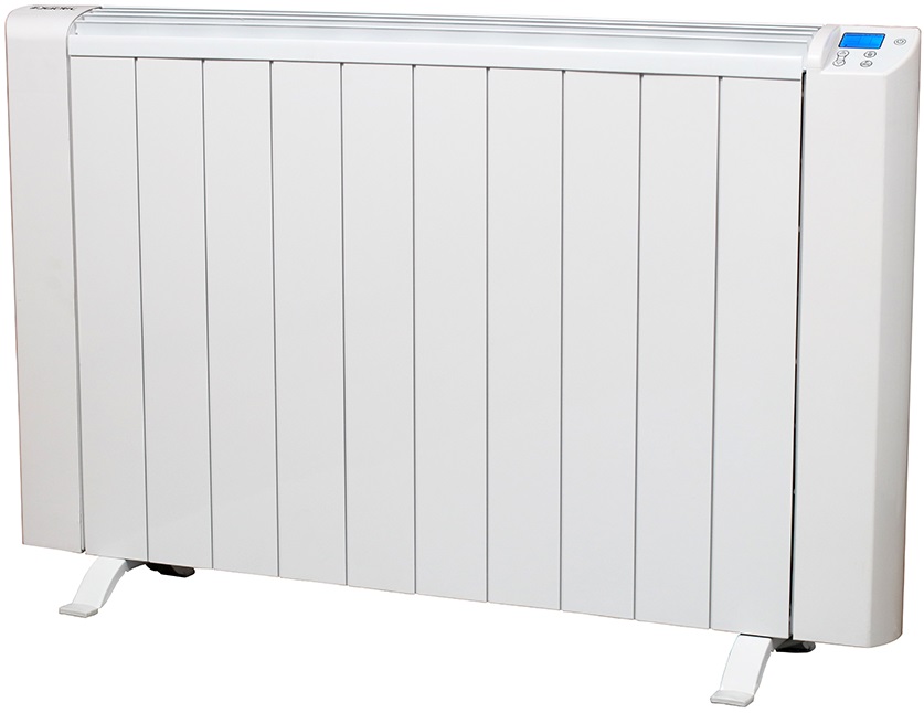 Aquecedor Emissor Térmico JET014856 1800W - JOCEL