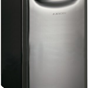 Frigorifico 1 Porta 122L (Inox) - JOCEL