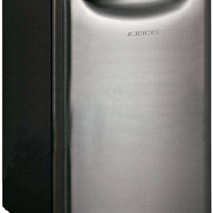 Frigorifico 1 Porta 122L (Inox) - JOCEL
