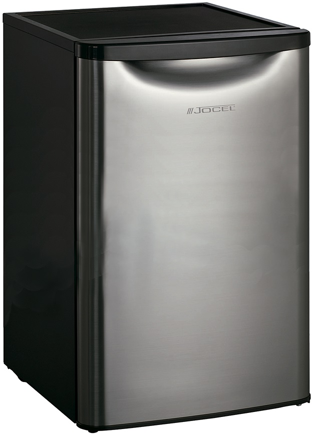 Frigorifico 1 Porta 122L (Inox) - JOCEL