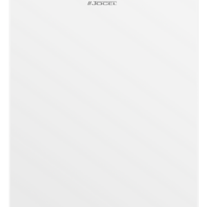 Frigor?fico 107L (Branco) - JOCEL