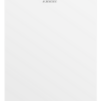 Frigorífico 107L (Branco) - JOCEL