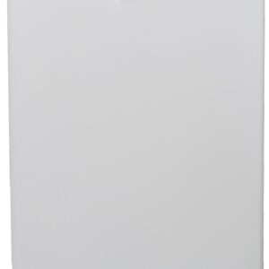 Mini Frigor?fico s/ Congelador JF127014795 127L (Branco) - JOCEL
