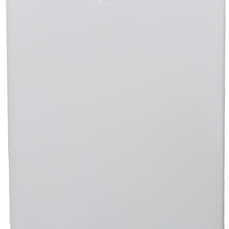 Mini Frigorífico s/ Congelador JF127014795 127L (Branco) - JOCEL