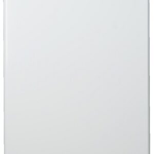 Frigor?fico 1 Porta s/ Congelador JF238 238L (Branco) - JOCEL
