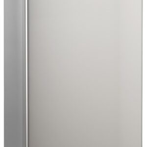Frigor?fico 1 Porta s/ Congelador JF238I 283L (Inox) - JOCEL