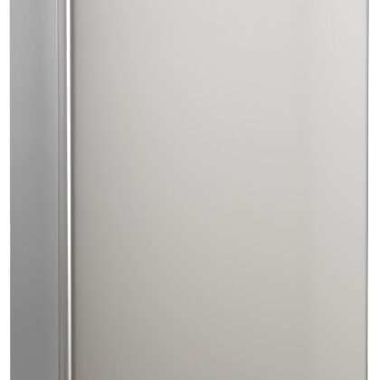 Frigorífico 1 Porta s/ Congelador JF238I 283L (Inox) - JOCEL