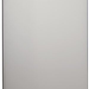 Frigorífico 239L (Inox) – JOCEL