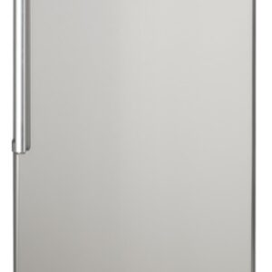 Frigorifico 375L JF375NFI (Inox) - JOCEL