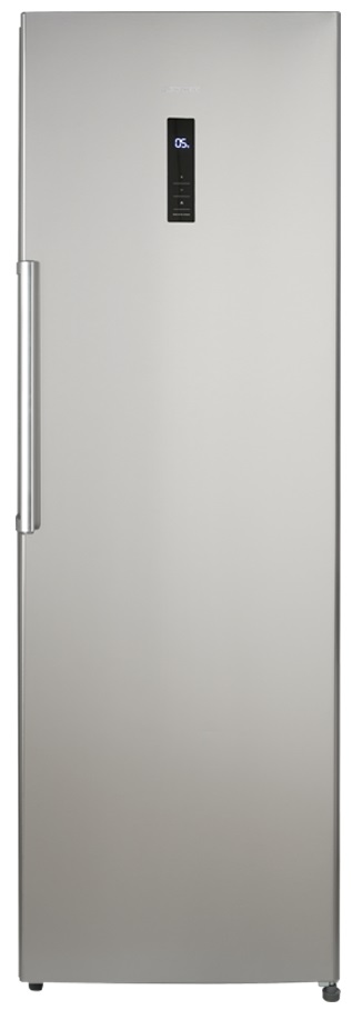 Frigorifico 375L JF375NFI (Inox) - JOCEL