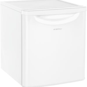 Mini Frigorifico JF45B014771 s/ Congelador 45L E (Branco) - JOCEL