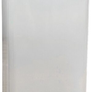 Frigorífico c/ Congelador 90L (Branco) – JOCEL