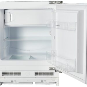 Mini Frigor?fico Combinado de Encastre JFE014870 96L (Branco) - JOCEL