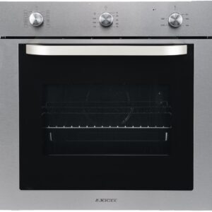 Forno de Encastre JFE019042 70L 2800W (Inox) - JOCEL