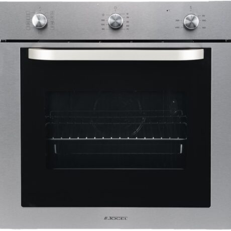 Forno de Encastre JFE019042 70L 2800W (Inox) - JOCEL