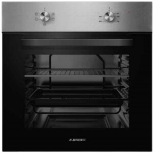 Forno de Encastre JFE019172 70L 2100W (Preto) - JOCEL
