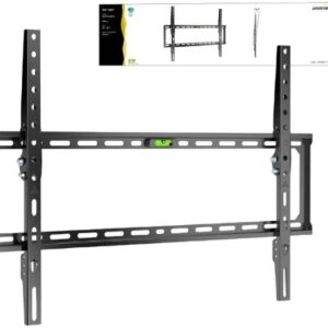 Suporte Universal TV/LCD/LED/PLASMA 32~80 45Kg - UNITRONIC