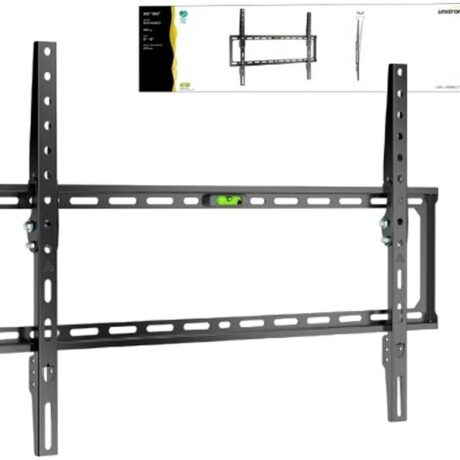 Suporte Universal TV/LCD/LED/PLASMA 32~80 45Kg - UNITRONIC