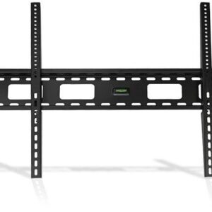 Suporte de Parede p/ TVs LCD-LED 60~100- Jolly Line