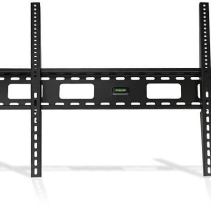Suporte de Parede p/ TVs LCD-LED 60~100- Jolly Line