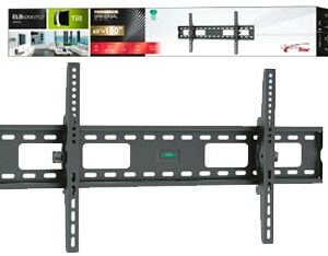 Suporte TV/LCD/LED/PLASMA 60~100 65Kg VESA 900x900 - JollyLine