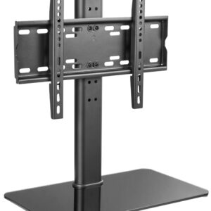 Suporte de Mesa Universal p/ TV/LCD 23~47 - JollyLine