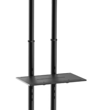 Suporte Universal de Chão p/ TV/LCD 37~70 - Jolly Line