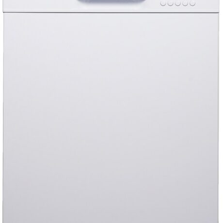 Máquina de Lavar Loiça JLL023148 13 Conjuntos (Branco) - JOCEL