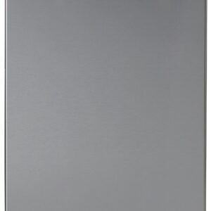 Máquina de Lavar Loiça 11 Conjuntos JLLI023124 (Inox) - JOCEL