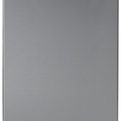 Máquina de Lavar Loiça 11 Conjuntos JLLI023124 (Inox) - JOCEL