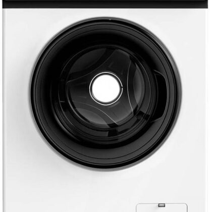 Máquina de Lavar Roupa JLR014184 6Kg 1200RPM (Branco) - JOCEL