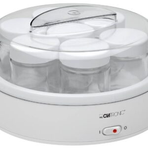 Iogurteira 14W - CLATRONIC
