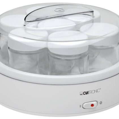 Iogurteira 14W - CLATRONIC