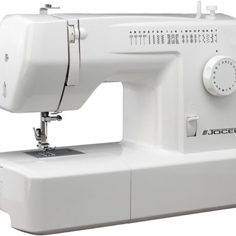 Máquina de Costura JMC013279 - JOCEL