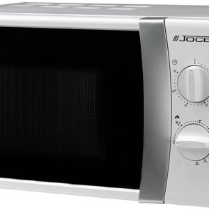 Microondas 800W 20L c/ Grill - JOCEL