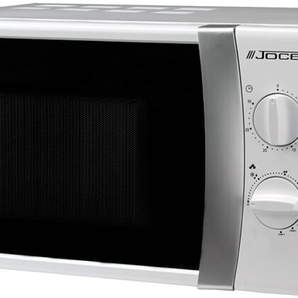 Microondas 800W 20L c/ Grill - JOCEL