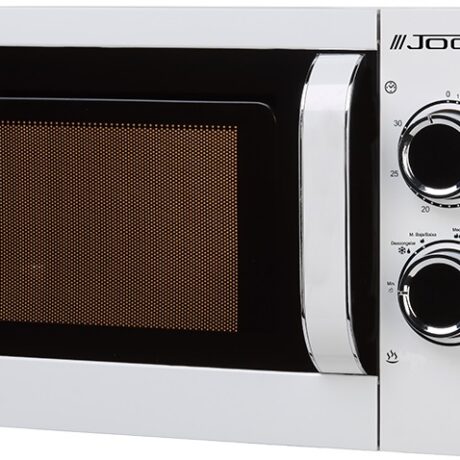 Microondas 700W 20L - JOCEL