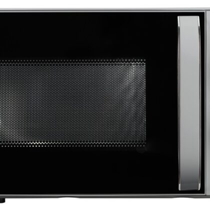 Microondas 800W 20L c/ Grill (Prateado) - JOCEL