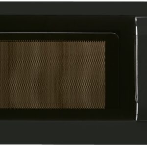 Microondas 20L 700W (Preto) – JOCEL