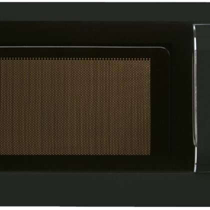 Microondas 20L 700W (Preto) - JOCEL